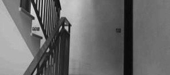 4-Zimmer Wohnung in Cilavegna, Italy, Nr. 191649 22