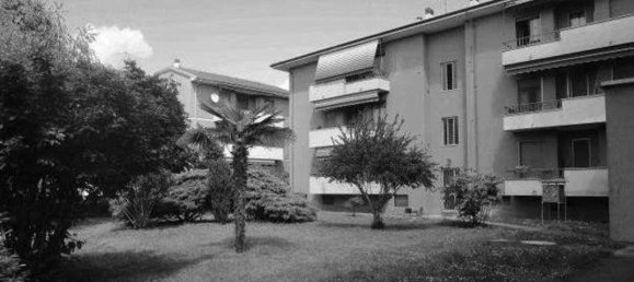 4-Zimmer Wohnung in Cilavegna, Italy, Nr. 191649 11
