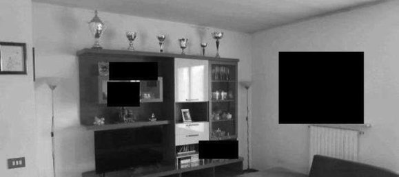 4-Zimmer Wohnung in Cilavegna, Italy, Nr. 191649 24