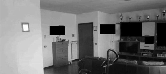 4-Zimmer Wohnung in Cilavegna, Italy, Nr. 191649 9