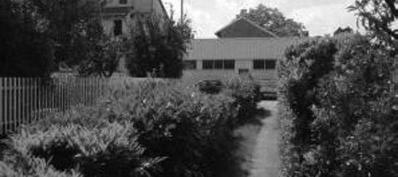 4-Zimmer Wohnung in Cilavegna, Italy, Nr. 191649 17