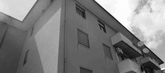 4-Zimmer Wohnung in Cilavegna, Italy, Nr. 191649 19