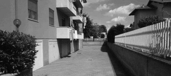 4-Zimmer Wohnung in Cilavegna, Italy, Nr. 191649 15