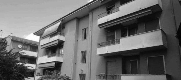 4-Zimmer Wohnung in Cilavegna, Italy, Nr. 191649 18