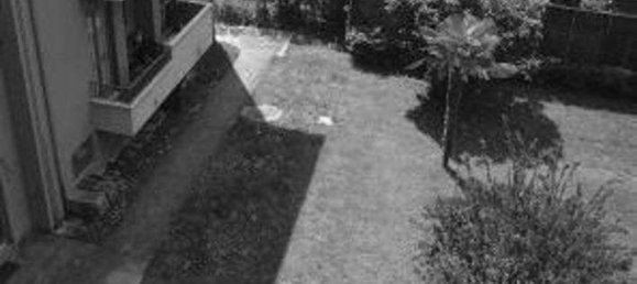 4-Zimmer Wohnung in Cilavegna, Italy, Nr. 191649 28