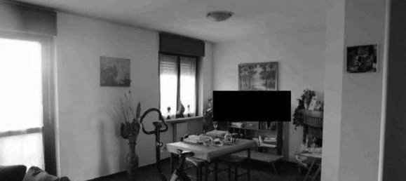 4-Zimmer Wohnung in Cilavegna, Italy, Nr. 191649 23