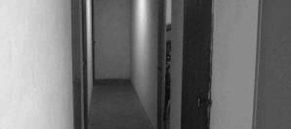 4-Zimmer Wohnung in Cilavegna, Italy, Nr. 191649 30