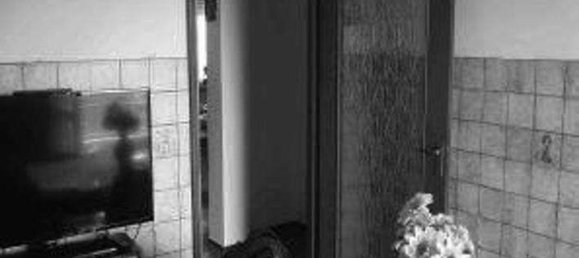 4-Zimmer Wohnung in Cilavegna, Italy, Nr. 191649 26