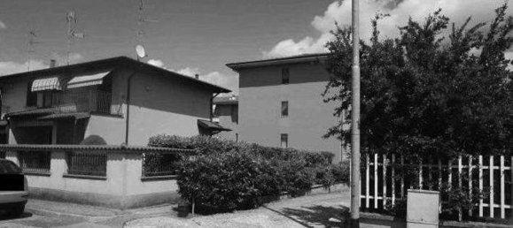 4-Zimmer Wohnung in Cilavegna, Italy, Nr. 191649 12