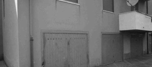 4-Zimmer Wohnung in Cilavegna, Italy, Nr. 191649 32