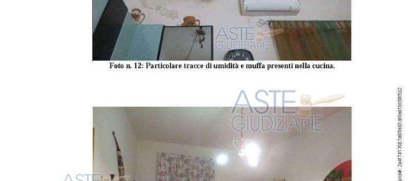 9-salle Appartement à Lentini, Italy No. 46050 9