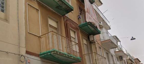 9-salle Appartement à Lentini, Italy No. 46050 11