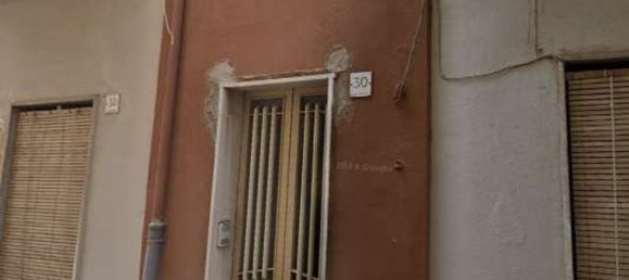 9-salle Appartement à Lentini, Italy No. 46050 15