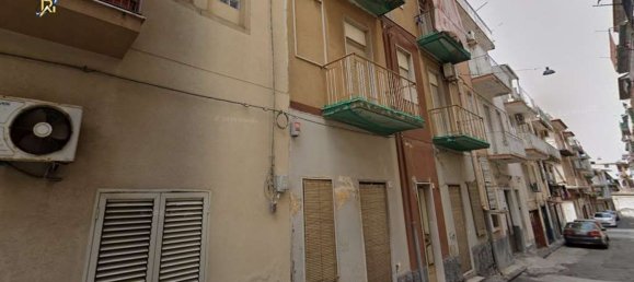 9-salle Appartement à Lentini, Italy No. 46050 13