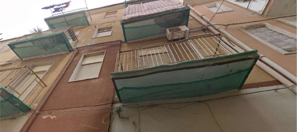 9-salle Appartement à Lentini, Italy No. 46050 26