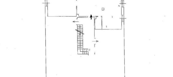 6 rooms Apartment in Genoa, Italy No. 143529 34