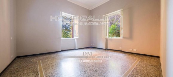 6 rooms Apartment in Genoa, Italy No. 143529 25