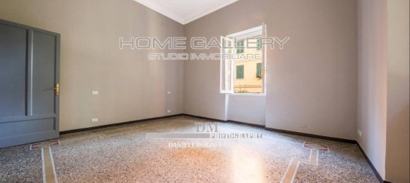 6 rooms Apartment in Genoa, Italy No. 143529 27
