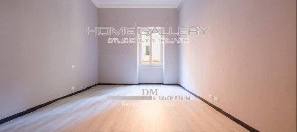 6 rooms Apartment in Genoa, Italy No. 143529 31