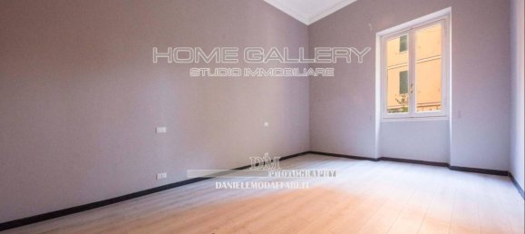 6 rooms Apartment in Genoa, Italy No. 143529 30