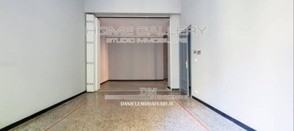 6 rooms Apartment in Genoa, Italy No. 143529 7