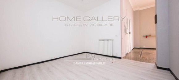 6 rooms Apartment in Genoa, Italy No. 143529 18