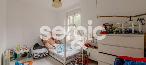 2 Schlafzimmer Haus in Divion, France, Nr. 153741 8