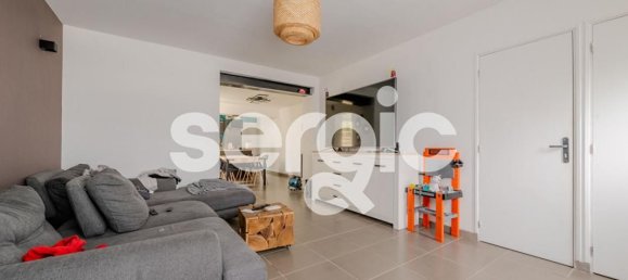 2 Schlafzimmer Haus in Divion, France, Nr. 153741 2