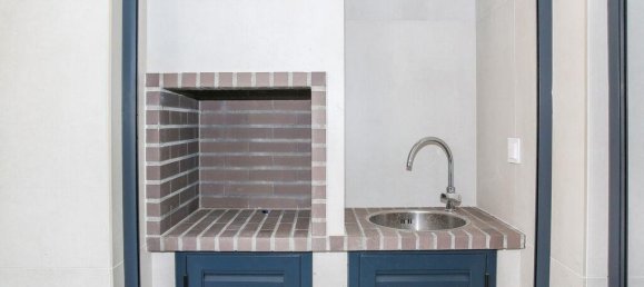 2 bedrooms Apartment in Vila Franca de Xira, Portugal No. 105684 27