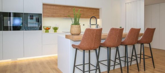 2 bedrooms Apartment in Vila Franca de Xira, Portugal No. 105684 10