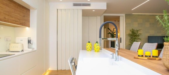 2 bedrooms Apartment in Vila Franca de Xira, Portugal No. 105684 17