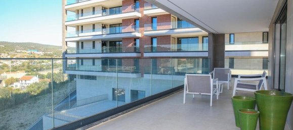 2 bedrooms Apartment in Vila Franca de Xira, Portugal No. 105684 32