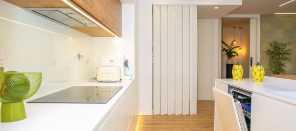 2 bedrooms Apartment in Vila Franca de Xira, Portugal No. 105684 16