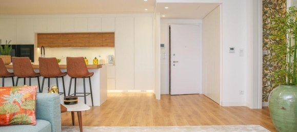 2 bedrooms Apartment in Vila Franca de Xira, Portugal No. 105684 5