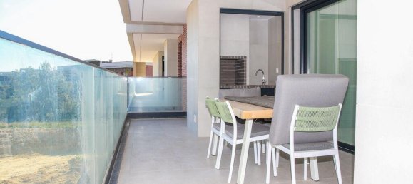 2 bedrooms Apartment in Vila Franca de Xira, Portugal No. 105684 25