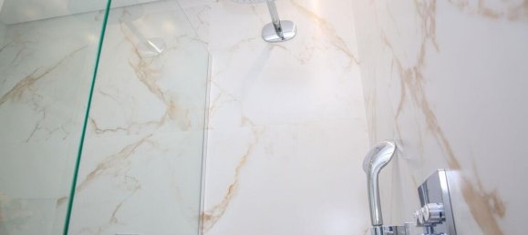 2 bedrooms Apartment in Vila Franca de Xira, Portugal No. 105684 51