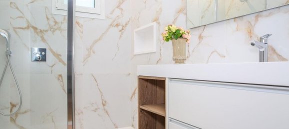 2 bedrooms Apartment in Vila Franca de Xira, Portugal No. 105684 42