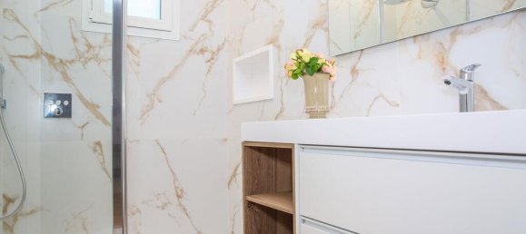 2 bedrooms Apartment in Vila Franca de Xira, Portugal No. 105684 40