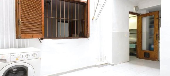 2 bedrooms Apartment in Torrevieja, Spain No. 179522 34