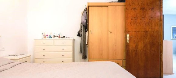 2 bedrooms Apartment in Torrevieja, Spain No. 179522 24