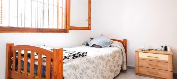 2 bedrooms Apartment in Torrevieja, Spain No. 179522 39