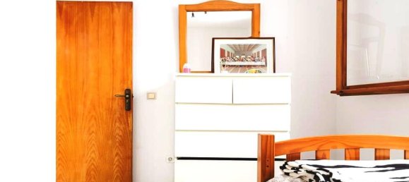 2 bedrooms Apartment in Torrevieja, Spain No. 179522 36