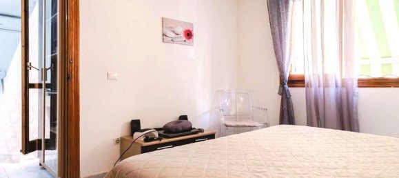 2 bedrooms Apartment in Torrevieja, Spain No. 179522 22