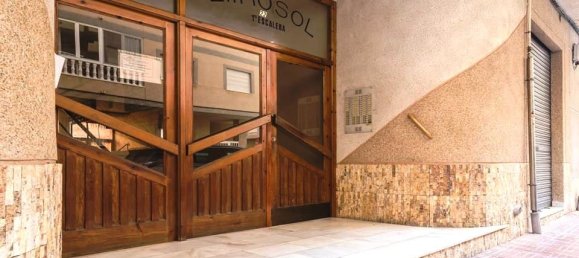 2 bedrooms Apartment in Torrevieja, Spain No. 179522 3