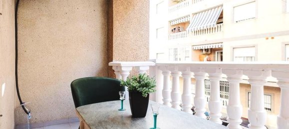 2 bedrooms Apartment in Torrevieja, Spain No. 179522 20