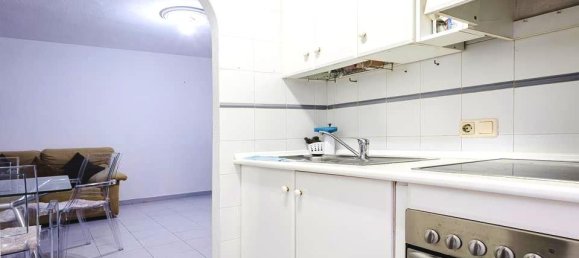 2 bedrooms Apartment in Torrevieja, Spain No. 179522 28