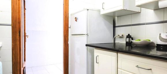 2 bedrooms Apartment in Torrevieja, Spain No. 179522 30