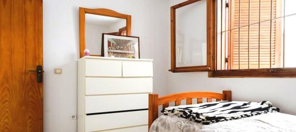 2 bedrooms Apartment in Torrevieja, Spain No. 179522 37