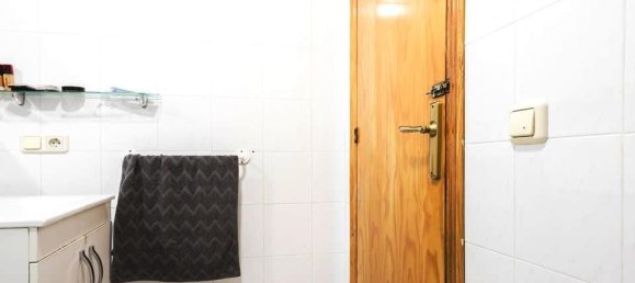 2 bedrooms Apartment in Torrevieja, Spain No. 179522 10