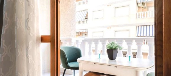 2 bedrooms Apartment in Torrevieja, Spain No. 179522 19